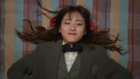 Watch the latest The Comic Bang Episode 1 online with English subtitle for free English Subtitle