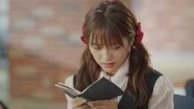 Watch the latest The Comic Bang Episode 3 online with English subtitle for free English Subtitle
