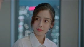  EP3 Guang Xi Sees Yi Ke Dancing Alone in the Office 日本語字幕 英語吹き替え
