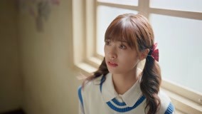 Watch the latest The Comic Bang Episode 6 online with English subtitle for free English Subtitle