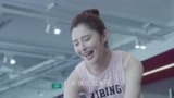 海上嫁女记40：情敌突然来家中拜访，俩人最后打成一团