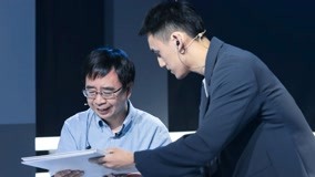 線上看 第7期 量子科技科普競演 中國科學院院士揭祕量子“騙局” (2022) 帶字幕 中文配音，國語版