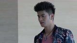 海上嫁女记106：因男友要出国的事，冰冰与母亲在家吵翻天