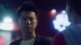 海上嫁女记142：恶毒男往公司泼脏水，弄得老板头都大了