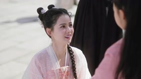 Watch the latest Cry Me A River of Stars (Thai Ver) Episode 12 with English subtitle English Subtitle