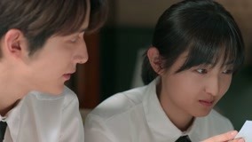 Watch the latest The Heart of Genius Episode 11 Preview online with English subtitle for free English Subtitle