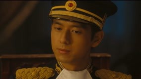 ดู ออนไลน์ วีรบุรุษยอดนักสู้ Ep 22 ซับไทย พากย์ ไทย