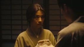 ดู ออนไลน์ วีรบุรุษยอดนักสู้ Ep 8 ซับไทย พากย์ ไทย
