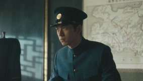 ดู ออนไลน์ วีรบุรุษยอดนักสู้ Ep 18 ซับไทย พากย์ ไทย
