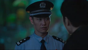  暗刃覺醒 Episódio 12 (2022) Legendas em português Dublagem em chinês