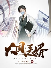 大国医婿