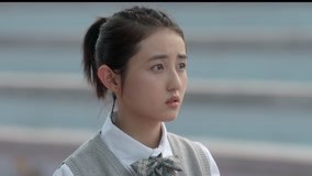 Watch the latest The Heart of Genius Episode 23 Preview online with English subtitle for free English Subtitle