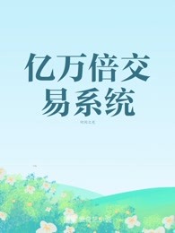 爱游戏官网登录-爱游戏(中国)？爱游戏最新官网入口手机版