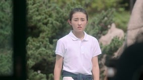 Tonton online The Heart of Genius Episod 15 Video pratonton Sarikata BM Dabing dalam Bahasa Cina