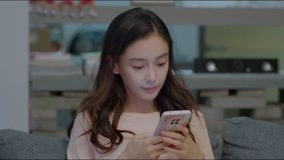 Watch the latest EP27 Guangxi Carries Yike Back to Her Bed online with English subtitle for free English Subtitle
