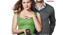 ดู ออนไลน์ Leap Year (2020) ซับไทย พากย์ ไทย