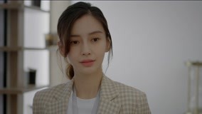 Mira lo último Love the way you are (Thai Ver.) Episodio 16 sub español doblaje en chino
