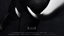  Blackfish (2020) 日本語字幕 英語吹き替え