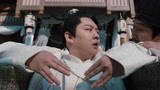 春光灿烂猪八戒：老头为朱公子奔丧，朱公子却诈尸，吓死
