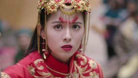 Cry Me A River of Stars (Thai Ver) Episódio 24 Legendas em português Dublagem em chinês