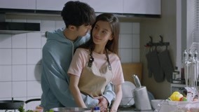 線上看 EP25 小情侶的甜蜜日常 帶字幕 中文配音，國語版