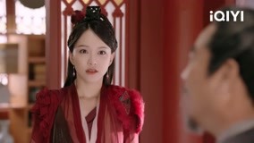 Mira lo último Marry Me (Vietnamese Ver.) Episodio 18 sub español doblaje en chino