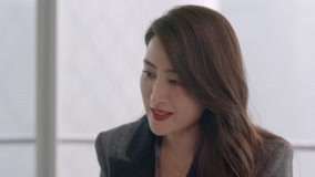 Watch the latest My Way Episode 15 with English subtitle English Subtitle
