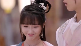 Watch the latest Marry Me (Vietnamese Ver.) Episode 24 online with English subtitle for free English Subtitle