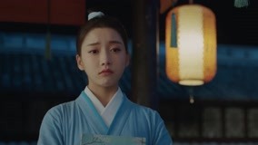 Mira lo último Lovely Swords Girl (Vietnamese Ver.) Episodio 15 sub español doblaje en chino