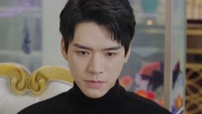 Watch the latest Flavour It's Yours（Vietnamese Ver.） Episode 11 online with English subtitle for free English Subtitle