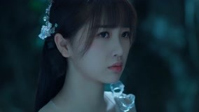 Tonton online Love Between Fairy and Devil Episod 12 Video pratonton Sarikata BM Dabing dalam Bahasa Cina