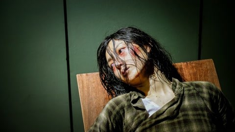 小涛讲电影：7分钟带你看完香港恐怖电影《失眠》