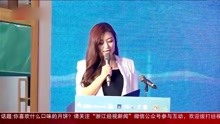 浙江广电唐德新媒体走进“钱江源” 打造电商直播基地