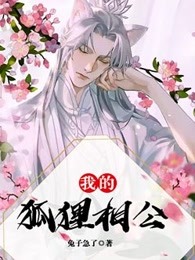 我的狐狸相公