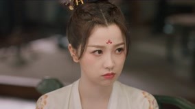 Tonton online Love Between Fairy and Devil Episod 23 Video pratonton Sarikata BM Dabing dalam Bahasa Cina