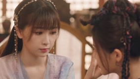 Watch the latest Love Between Fairy and Devil Episode 14 with English subtitle English Subtitle