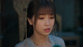 Watch the latest EP 17 The torture Dongfang Qingcang has to go through to become an unfeeling monster online with English subtitle for free English Subtitle