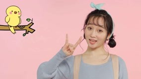 線上看 萌寶手指謠 第5集 (2019) 帶字幕 中文配音，國語版