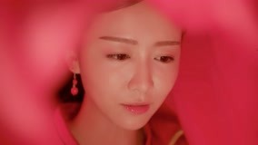 線上看 醫妃難囚 第12集 (2018) 帶字幕 中文配音，國語版