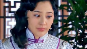 Tonton online Pahlawan Wanita Episod 14 (2012) Sarikata BM Dabing dalam Bahasa Cina