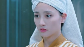 Watch the latest My First Love Is Secret Love Episode 12 (2021) online with English subtitle for free English Subtitle