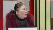 新老娘舅·我要问律师 2021-01-12