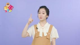 Tonton online Dian Dian Children''s Song: Finger Game Episode 23 (2020) Sub Indo Dubbing Mandarin
