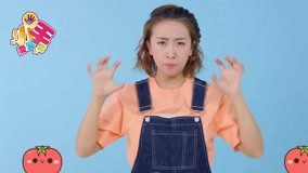 Tonton online Dian Dian Children''s Song: Finger Game Episode 18 (2020) Sub Indo Dubbing Mandarin