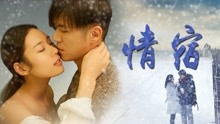 線上看 情宿 (2018) 帶字幕 中文配音，國語版