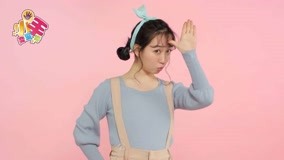 Mira lo último Dian Dian Children''s Song: Finger Game Episodio 7 (2020) sub español doblaje en chino