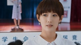 Watch the latest This is Youth Episode 4 (2020) online with English subtitle for free English Subtitle