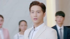 Watch the latest I Don't Want to Run Season 2 Episode 2 (2020) online with English subtitle for free English Subtitle