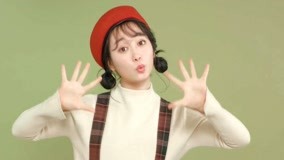 Mira lo último Dian Dian Children''s Song: Finger Game Episodio 6 (2020) sub español doblaje en chino