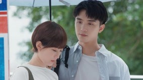 Watch the latest This is Youth Episode 11 (2020) online with English subtitle for free English Subtitle